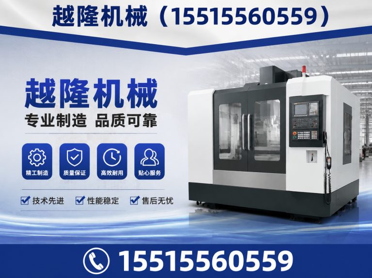 管城回族区烘干机展示图