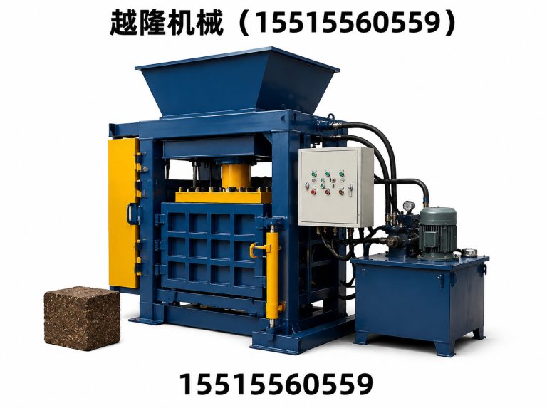 管城回族区木材破碎机展示图