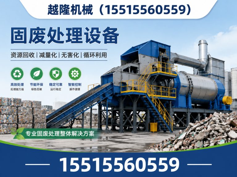 管城回族区越隆机械展示图